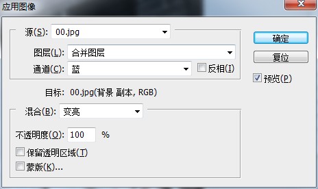 ͼӦͼ