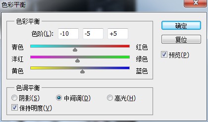 ͼɫʽм