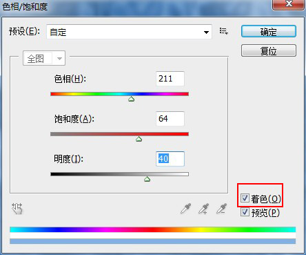 ɫ౥Ͷ