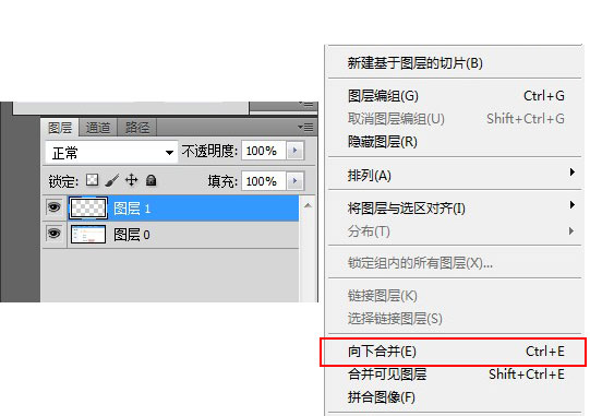 ºϲͼ