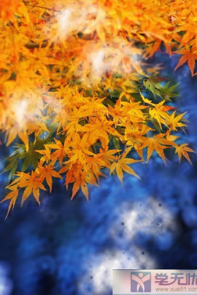 λЧ