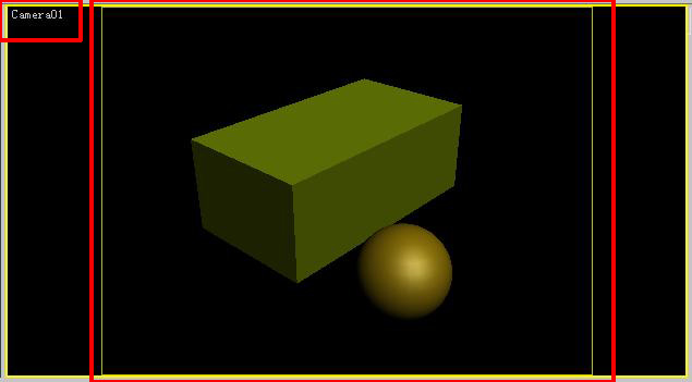 3dmaxδɶ?
