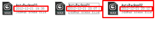 һԭļ4
