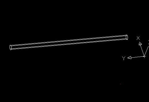һԲ