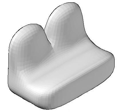 Ż