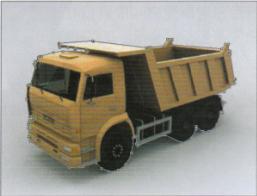 Ч