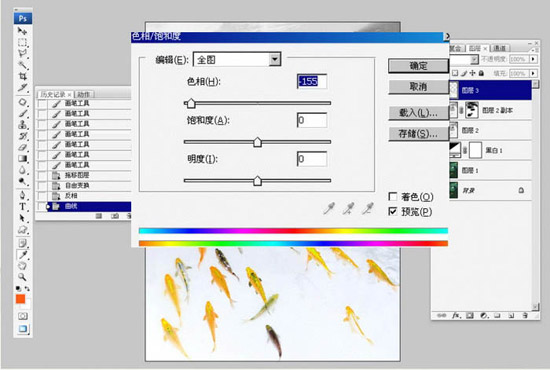ɫ/Ͷ