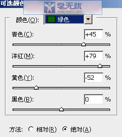 ɫ