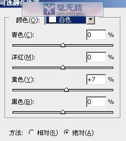 ɫ