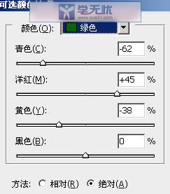 ɫ