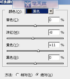 ɫ