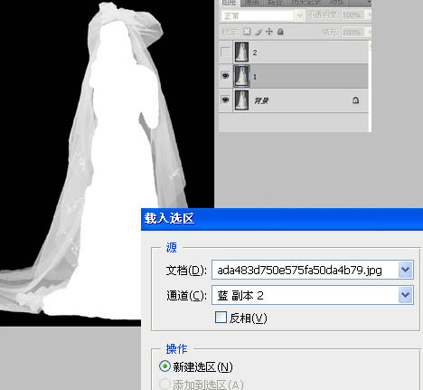 ѡ