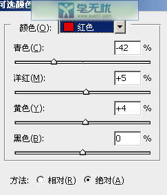 ɫ