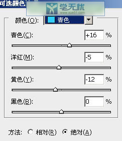 ɫ