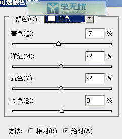 ɫ