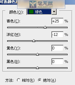 ɫ