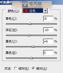 ɫ