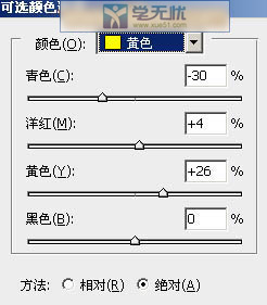 ɫ