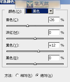 ɫ