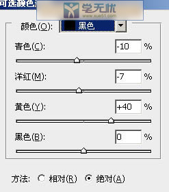 ɫ