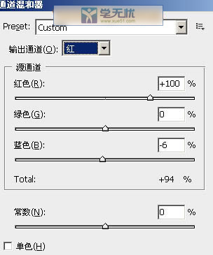 ɫ