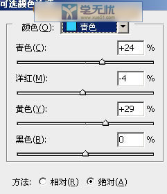 ɫ