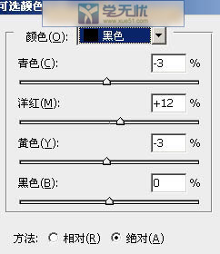 ɫ