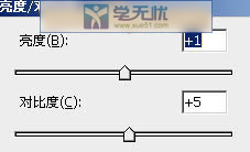 ɫ/Ͷ