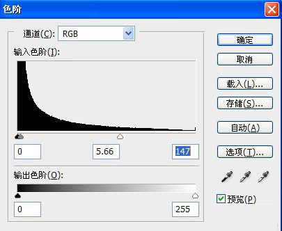 ɫ