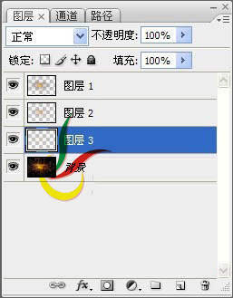 PhotoshopͨѸٴͼƬпٳ