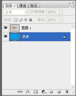 ɫ