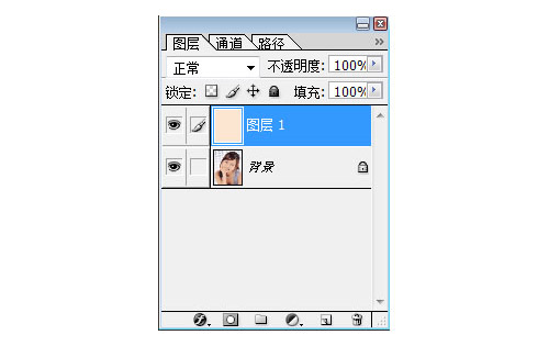 ɫ