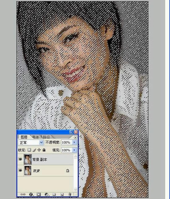 ѡ