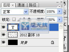 ϲ֮