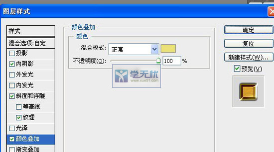 ɫ