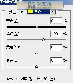 ɫ