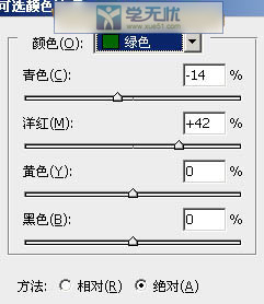 ɫ