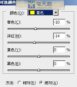 ɫ