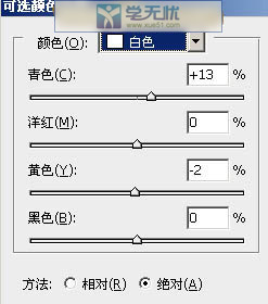 ɫ