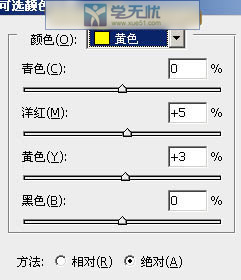 ɫ