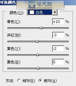 ɫ