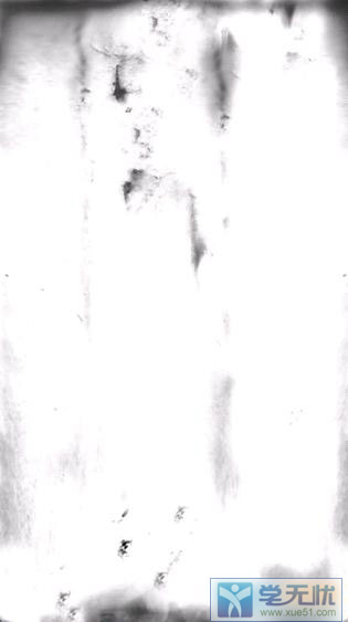 ͹Ч