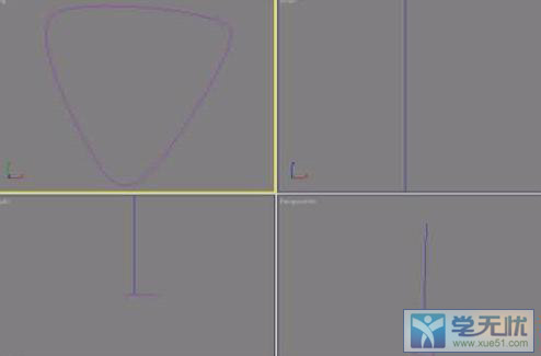 3DsMax㽶ЧͼĽ̳