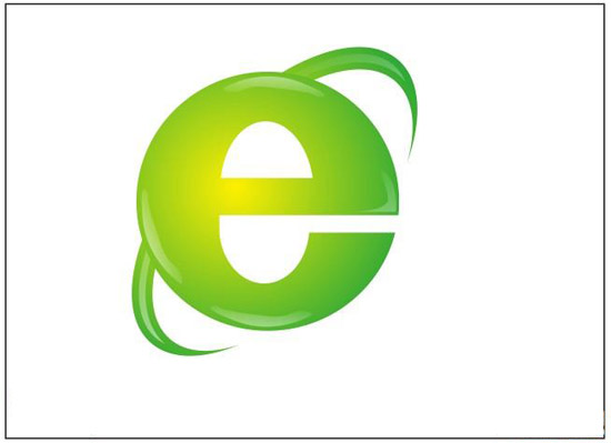 CorelDRAW360ͼ