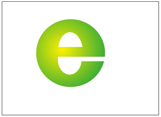 ɫ