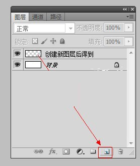 ָɫ
