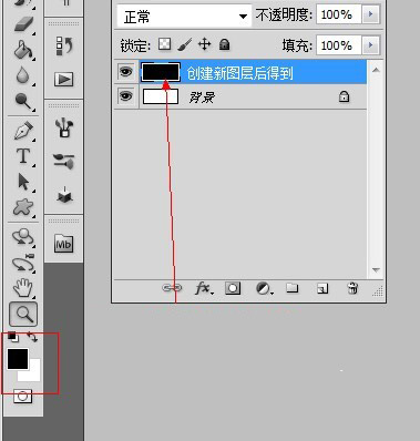 ɫ