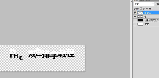 ɾ