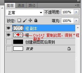 ͼ