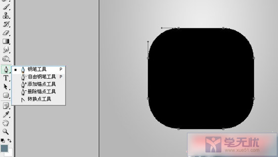 ɫ